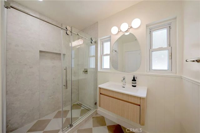 3456 Division, Los Angeles, CA 90065