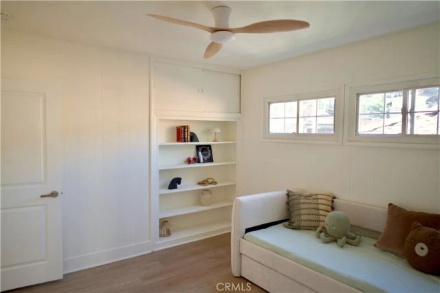 3456 Division, Los Angeles, CA 90065