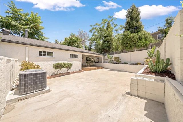 3456 Division, Los Angeles, CA 90065