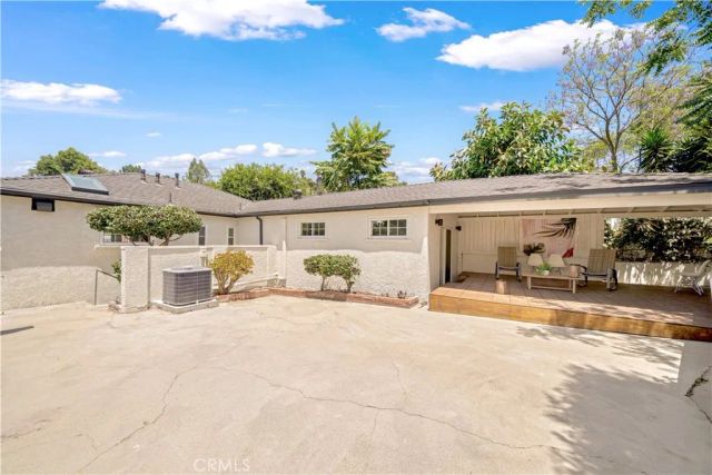 3456 Division, Los Angeles, CA 90065