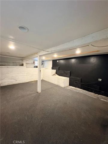 3456 Division, Los Angeles, CA 90065