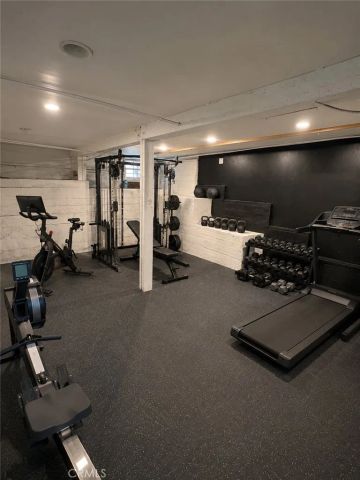 3456 Division, Los Angeles, CA 90065