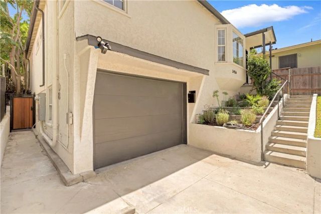 3456 Division, Los Angeles, CA 90065