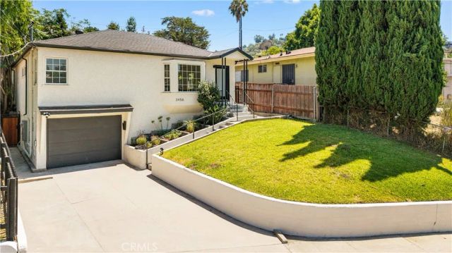 3456 Division, Los Angeles, CA 90065