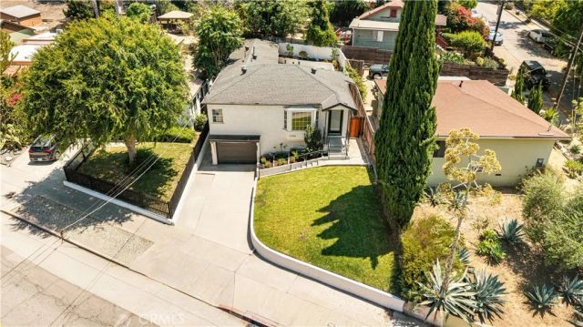 3456 Division, Los Angeles, CA 90065
