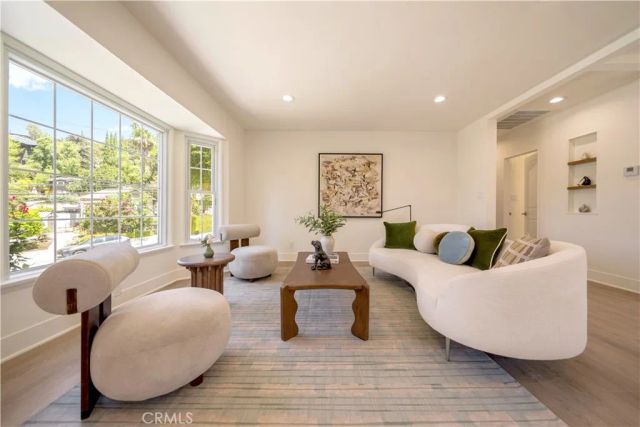 3456 Division, Los Angeles, CA 90065