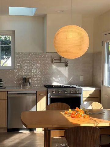 3456 Division, Los Angeles, CA 90065