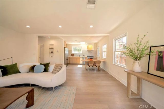 3456 Division, Los Angeles, CA 90065
