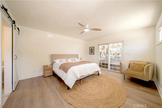 3456 Division, Los Angeles, CA 90065