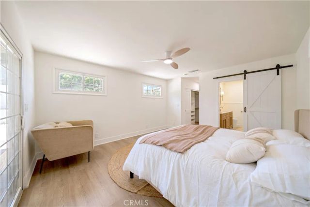 3456 Division, Los Angeles, CA 90065
