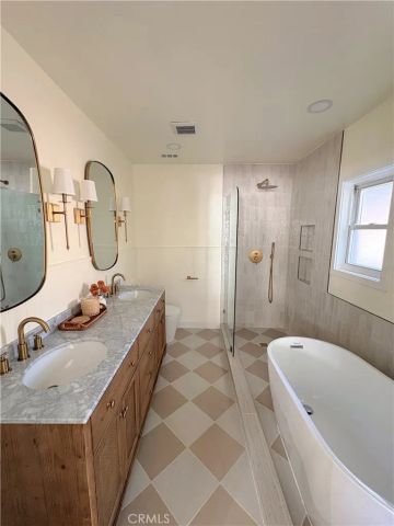 3456 Division, Los Angeles, CA 90065