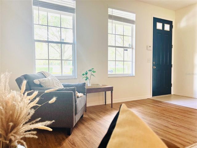 34924 TEEVIEW LANE, Zephyrhills, FL 33541