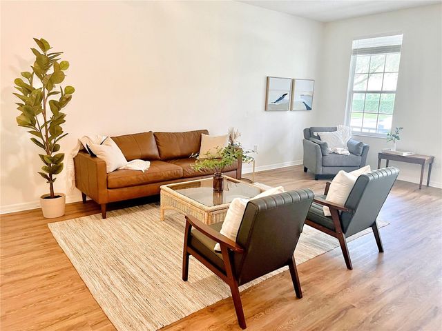 34924 TEEVIEW LANE, Zephyrhills, FL 33541