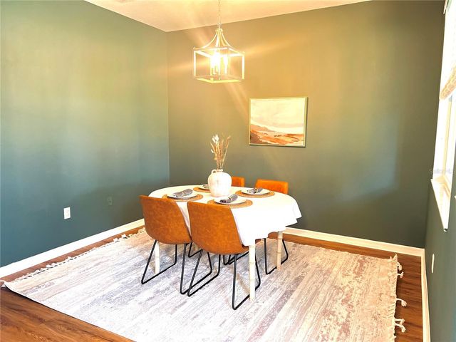 34924 TEEVIEW LANE, Zephyrhills, FL 33541