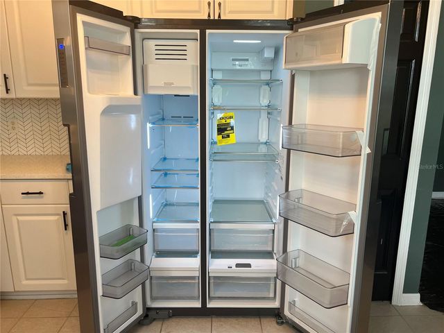 34924 TEEVIEW LANE, Zephyrhills, FL 33541