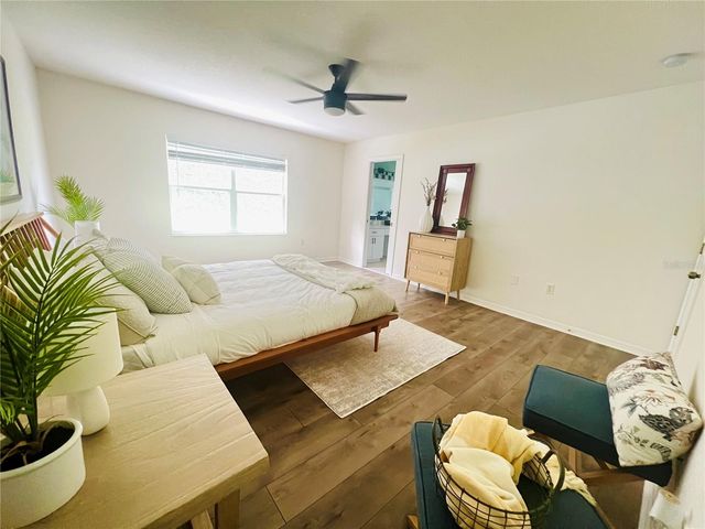 34924 TEEVIEW LANE, Zephyrhills, FL 33541