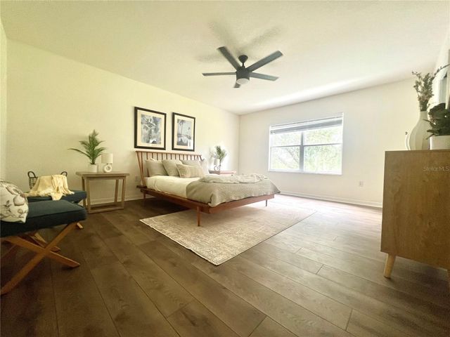 34924 TEEVIEW LANE, Zephyrhills, FL 33541