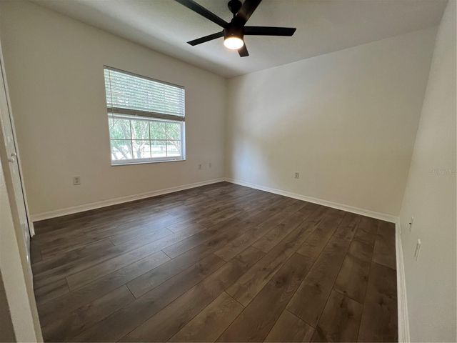 34924 TEEVIEW LANE, Zephyrhills, FL 33541