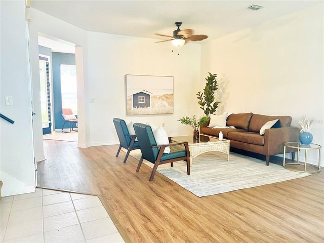 34924 TEEVIEW LANE, Zephyrhills, FL 33541