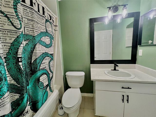 34924 TEEVIEW LANE, Zephyrhills, FL 33541