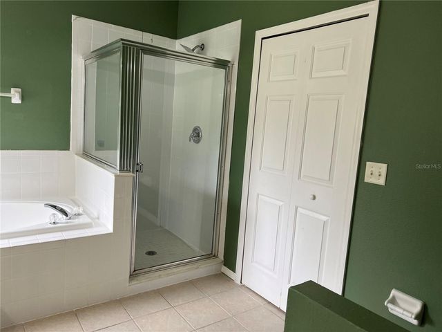 34924 TEEVIEW LANE, Zephyrhills, FL 33541