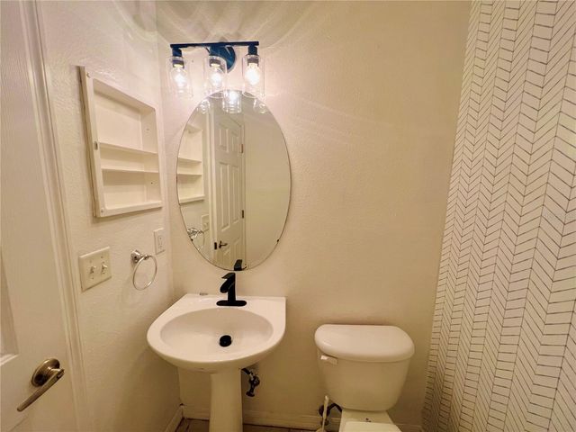 34924 TEEVIEW LANE, Zephyrhills, FL 33541