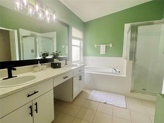 34924 TEEVIEW LANE, Zephyrhills, FL 33541