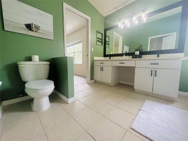 34924 TEEVIEW LANE, Zephyrhills, FL 33541