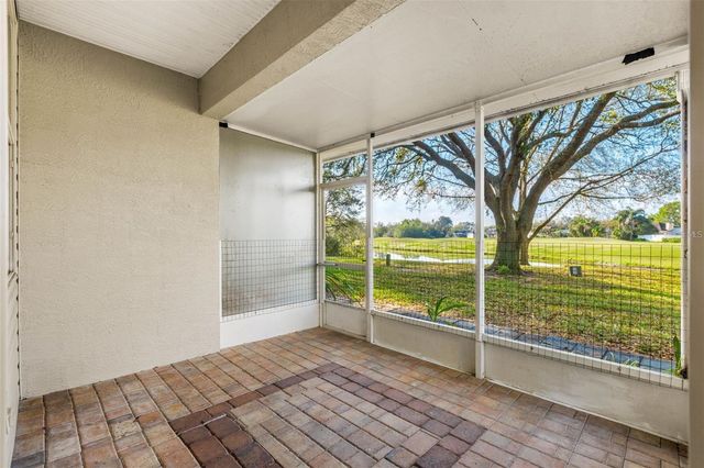 34924 TEEVIEW LANE, Zephyrhills, FL 33541