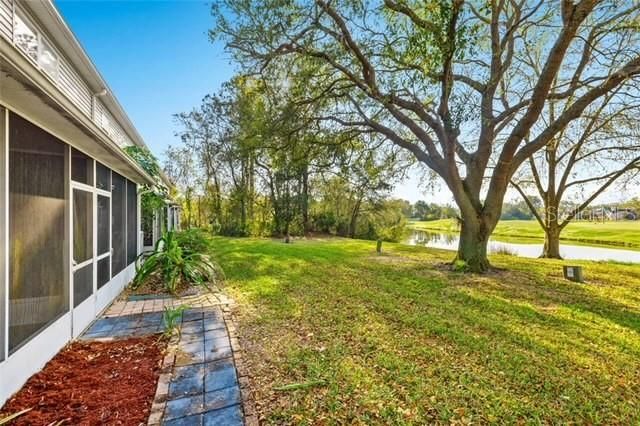 34924 TEEVIEW LANE, Zephyrhills, FL 33541