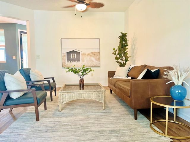 34924 TEEVIEW LANE, Zephyrhills, FL 33541