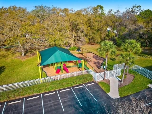 34924 TEEVIEW LANE, Zephyrhills, FL 33541