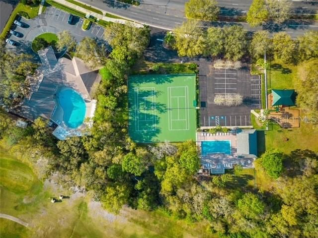 34924 TEEVIEW LANE, Zephyrhills, FL 33541