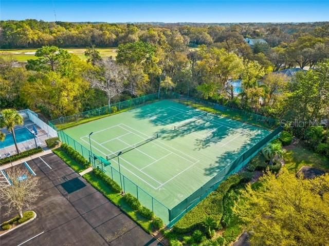 34924 TEEVIEW LANE, Zephyrhills, FL 33541