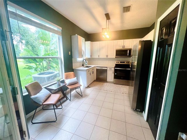 34924 TEEVIEW LANE, Zephyrhills, FL 33541