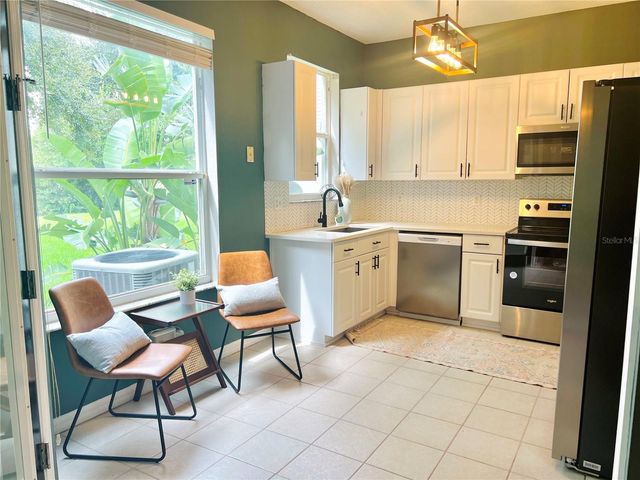 34924 TEEVIEW LANE, Zephyrhills, FL 33541