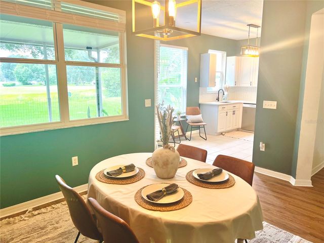 34924 TEEVIEW LANE, Zephyrhills, FL 33541