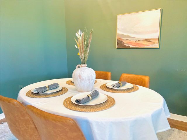 34924 TEEVIEW LANE, Zephyrhills, FL 33541