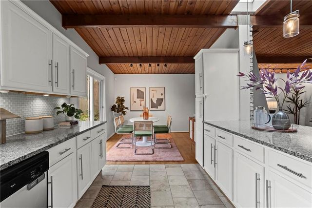 1696 Wawona Terrace NE, Brookhaven, GA 30319