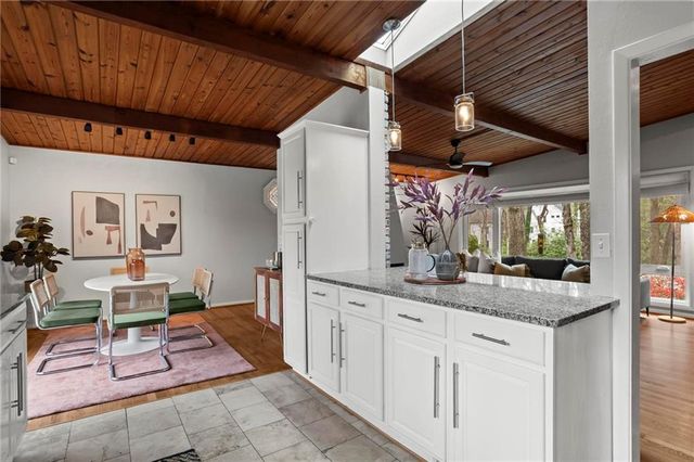 1696 Wawona Terrace NE, Brookhaven, GA 30319