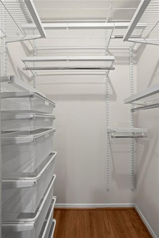 1696 Wawona Terrace NE, Brookhaven, GA 30319