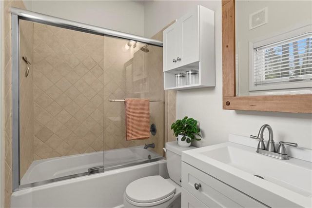 1696 Wawona Terrace NE, Brookhaven, GA 30319