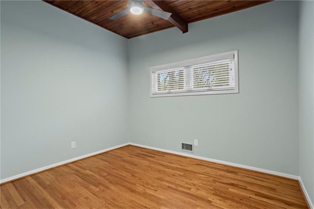 1696 Wawona Terrace NE, Brookhaven, GA 30319