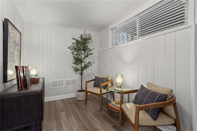 1696 Wawona Terrace NE, Brookhaven, GA 30319