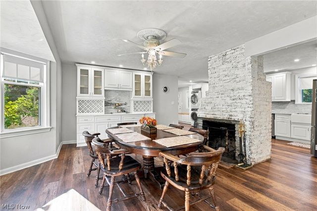 8145 Chagrin Road, Chagrin Falls, OH 44023
