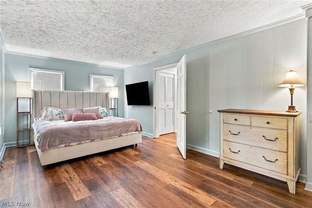 8145 Chagrin Road, Chagrin Falls, OH 44023
