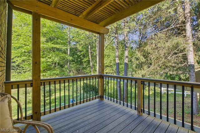 8145 Chagrin Road, Chagrin Falls, OH 44023