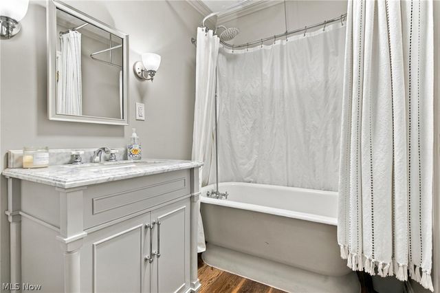 8145 Chagrin Road, Chagrin Falls, OH 44023