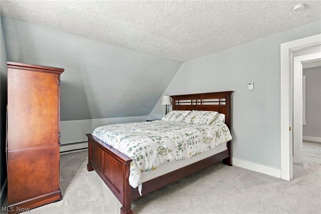 8145 Chagrin Road, Chagrin Falls, OH 44023