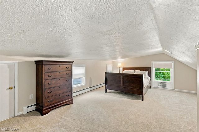 8145 Chagrin Road, Chagrin Falls, OH 44023